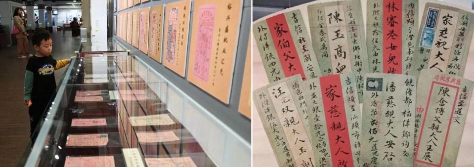 央视新闻“行影中国”行动首站落地广东汕头  第11张