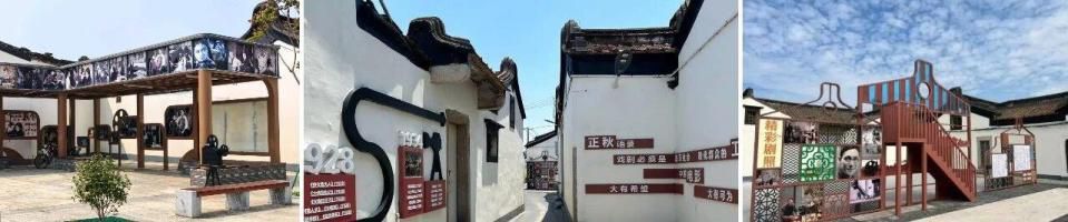 央视新闻“行影中国”行动首站落地广东汕头  第17张