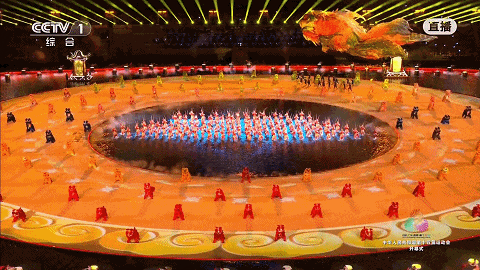 央视新闻“行影中国”行动首站落地广东汕头  第20张