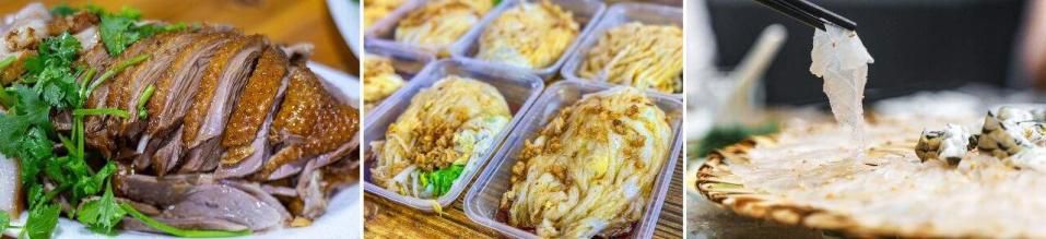 央视新闻“行影中国”行动首站落地广东汕头  第24张
