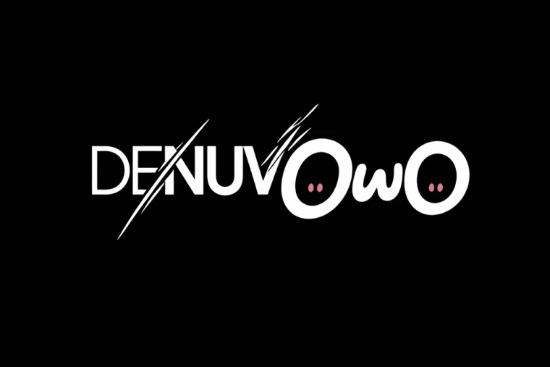 DenuvOwO团队发布《007 初露锋芒》1.0.6版破解补丁  第2张