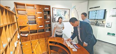 党的十四大：确立建立社会主义市场经济体制的改革目标