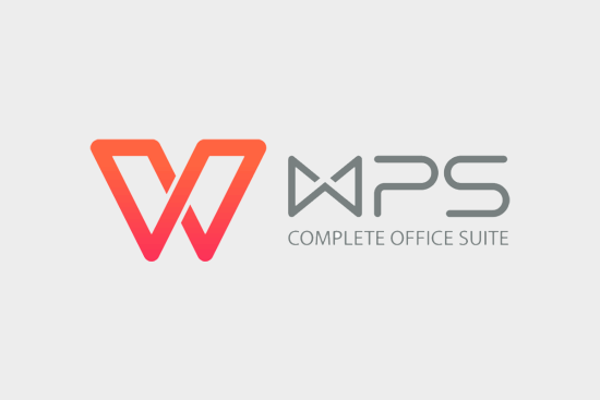 WPS被指占用C盘导致卡顿 官方客服回应可调整存储路径