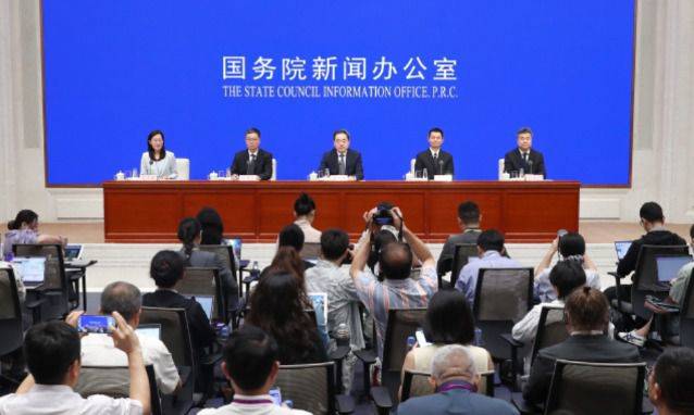 AI生成视音频年超20亿条 十五五期间能源挑战引关注