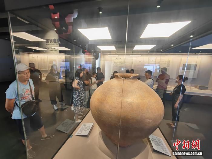中亚三国媒体代表赴新疆阿克苏开启参访行程