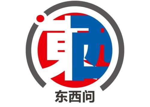 红山文化人体雕塑创作呈现蓬勃态势 专家解读背后动因