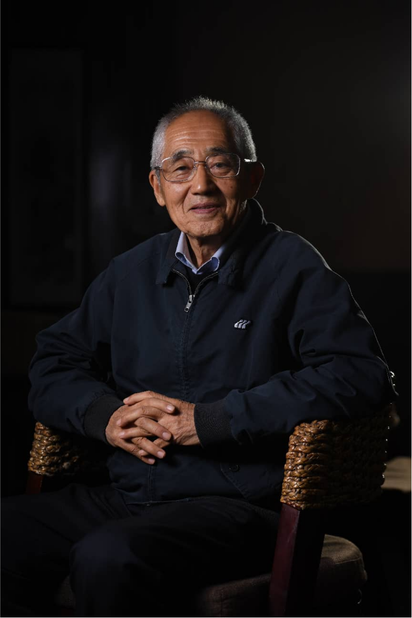红山文化人体雕塑创作呈现蓬勃态势 专家解读背后动因  第6张