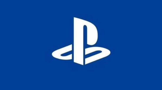 PlayStation将于9月1日移除超500部StudioCanal影片 用户已购内容无补偿