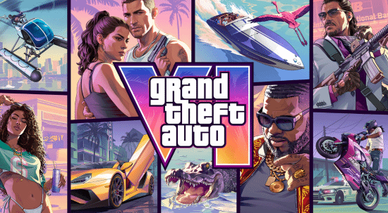 GTA6》预购传闻称预售收入超40亿美元 官方未证实  第4张