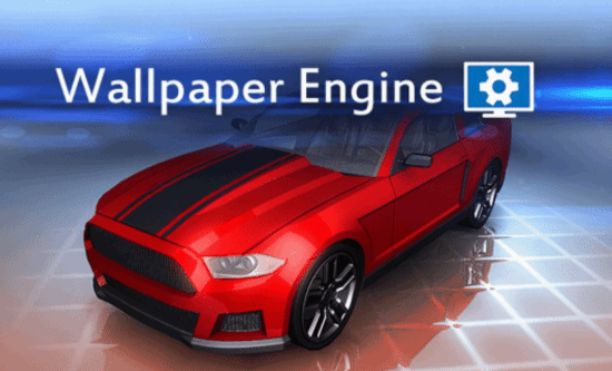 Wallpaper Engine壁纸软件因木马事件终止创意工坊订阅功能