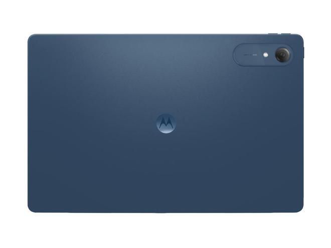 摩托罗拉 Moto Pad 70 Pro 发布：骁龙8s Gen 4，7月4日印度开售  第4张