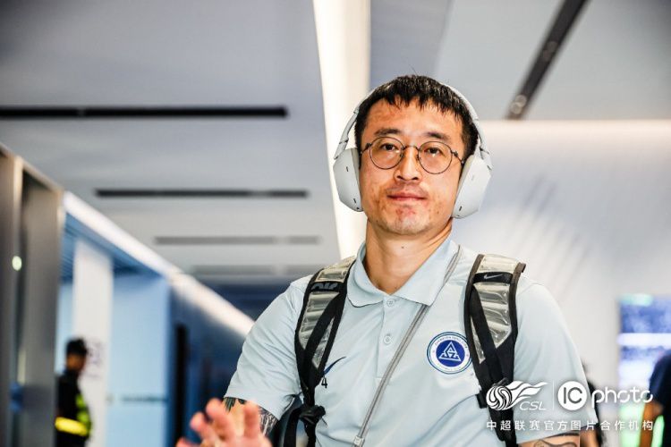 风鹏正举 我们来了👊  第4张