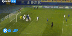 大连鲲城5-4险胜深圳青年人，终结近7轮不胜纪录  第9张
