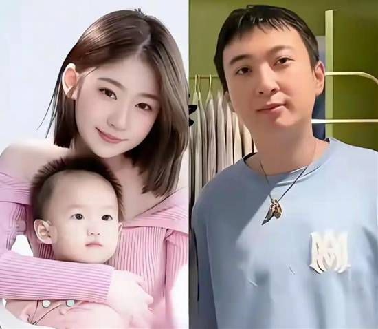 黄一鸣抖音账号矩阵于6月27日被确认永久封禁  第6张