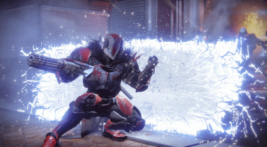 索尼暂未批准Bungie《命运》续作高额开发预算申请  第3张
