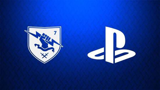 索尼暂未批准Bungie《命运》续作高额开发预算申请