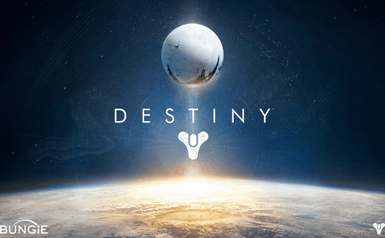 索尼暂未批准Bungie《命运》续作高额开发预算申请  第2张