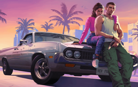 GTA6》预购开启：主机版锁定11月19日，PC版发售时间待定  第3张