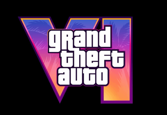 GTA6》预购开启：主机版锁定11月19日，PC版发售时间待定  第4张