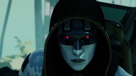 Bungie确认实施人员缩减与全面内部重组  第5张