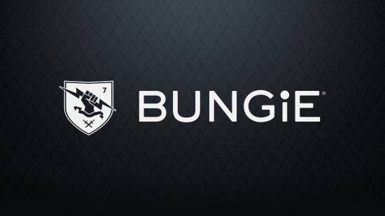 Bungie确认实施人员缩减与全面内部重组