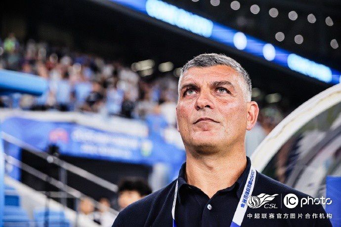 约翰·阿洛伊西6月27日赛后总结前面两个进球与球队下半程首胜