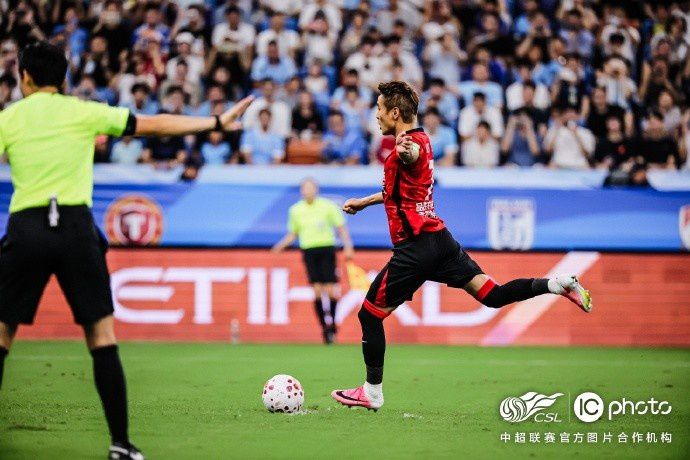 约翰·阿洛伊西6月27日赛后总结前面两个进球与球队下半程首胜  第3张