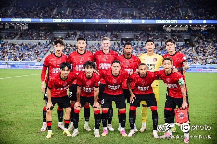 约翰·阿洛伊西6月27日赛后总结前面两个进球与球队下半程首胜  第2张