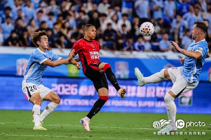 约翰·阿洛伊西6月27日赛后总结前面两个进球与球队下半程首胜  第6张