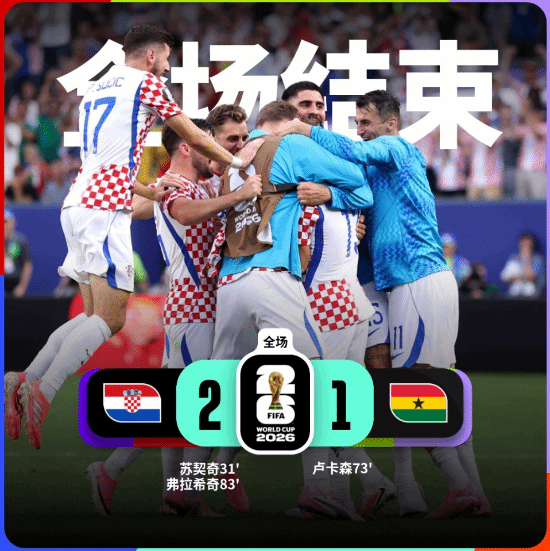 英格兰2-0胜巴拿马，提前一轮锁定L组头名晋级  第2张