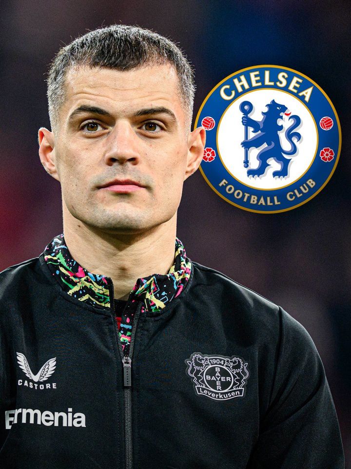 英格兰2-0胜巴拿马锁定头名 贝林厄姆传射凯恩破纪录宽萨伤退  第18张