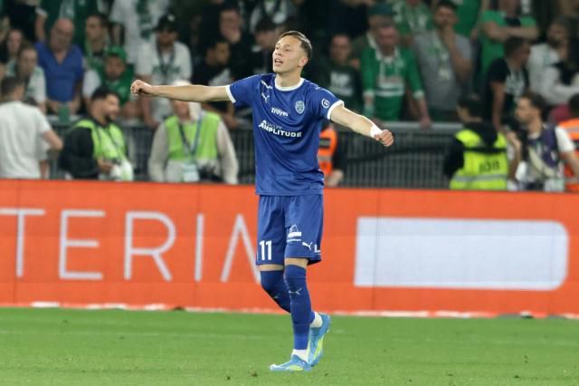 英格兰2-0巴拿马锁定小组头名，凯恩超越莱因克尔登顶队史世界杯射手王  第9张