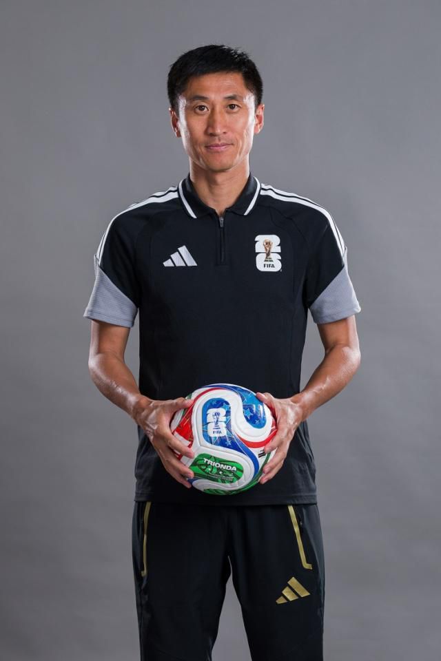 英格兰2-0巴拿马锁定小组头名，凯恩超越莱因克尔登顶队史世界杯射手王  第5张