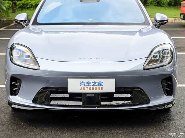 启境GT7于6月26日上市 售价20.99至32.99万元  第19张