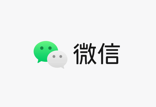 微信官方详解朋友圈互动留存规则：互删重加功能引发热议  第2张