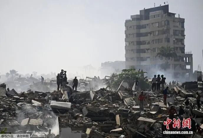 委内瑞拉日本印尼连续发生强震 专家就关联性与中国影响作出解读  第1张