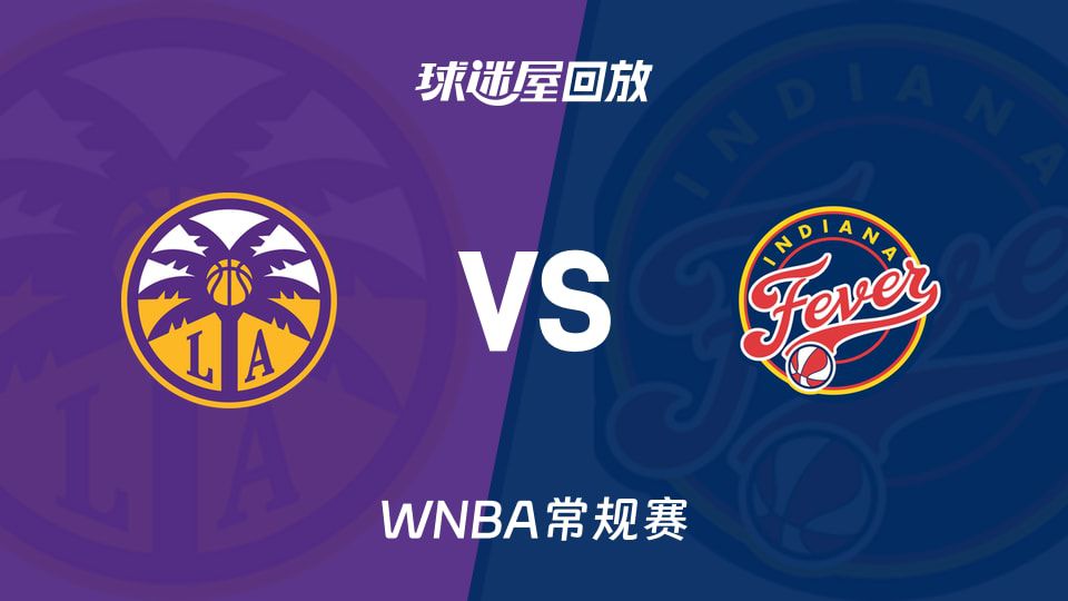 WNBA常规赛：狂热111-87大胜火花 米切尔26分领衔  第1张