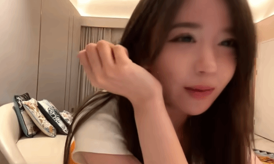 主播呆妹儿小霸王自述：曾被平台暗改合同，履约后薪资未结  第3张