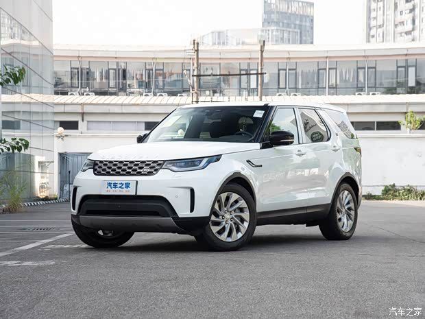 路虎在美召回超25万辆SUV 涉及卫士发现揽胜 因主安全气囊隐患  第2张