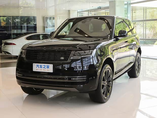 路虎在美召回超25万辆SUV 涉及卫士发现揽胜 因主安全气囊隐患  第3张