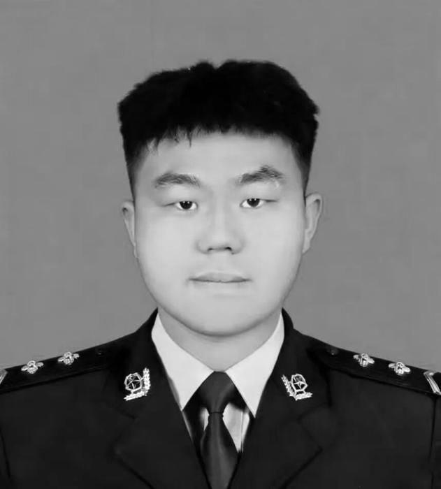 赵子龙同志遗体告别仪式在石河子举行  第2张