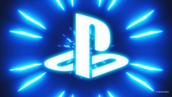索尼 PS6 物料成本接近 1000 美元 次世代主机定价压力持续攀升