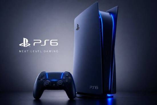 索尼 PS6 物料成本接近 1000 美元 次世代主机定价压力持续攀升  第2张