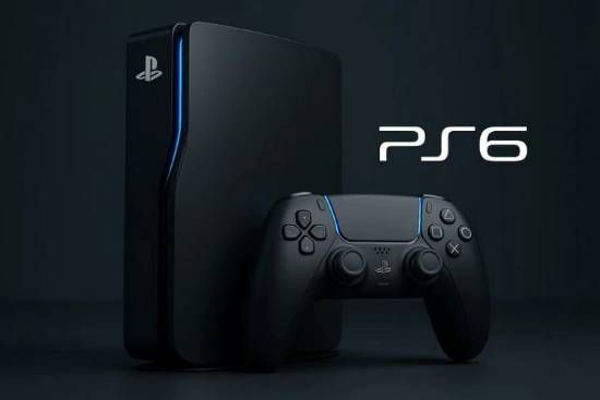 索尼 PS6 物料成本接近 1000 美元 次世代主机定价压力持续攀升  第3张