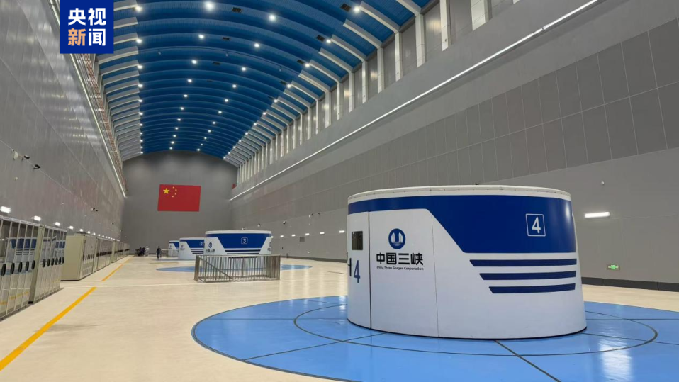 中国超算“灵晟”登顶全球算力榜首，国产存储器斩获双料冠军  第6张