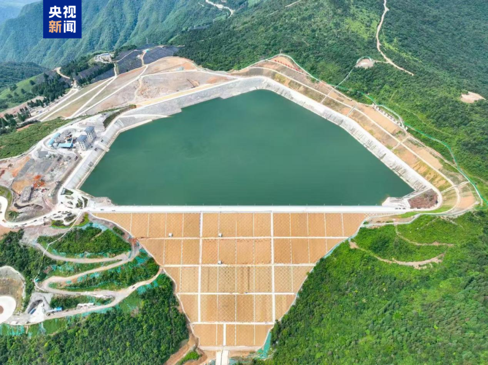 中国超算“灵晟”登顶全球算力榜首，国产存储器斩获双料冠军  第7张