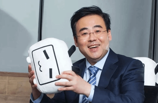 B站17周年：首次全年盈利，CEO陈睿称“好内容”才是稀缺资源
