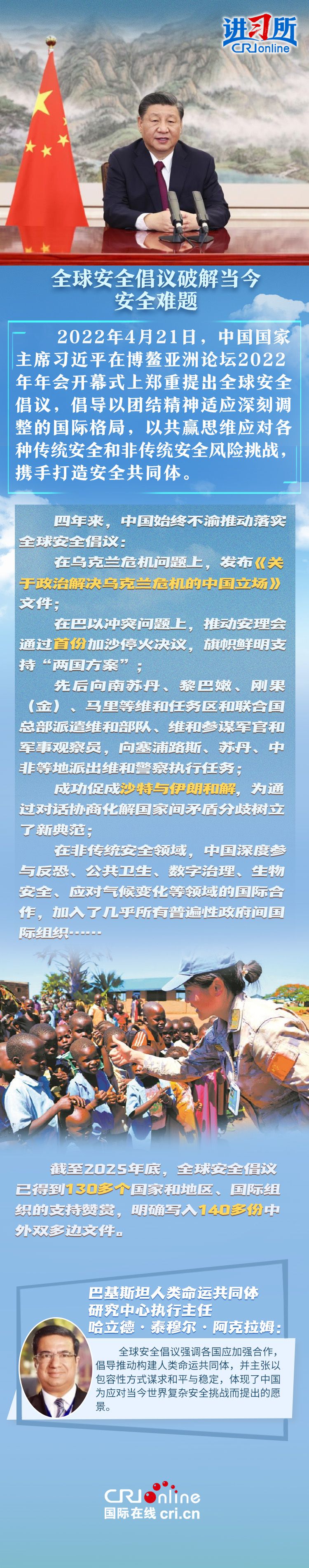 本期导读  第2张