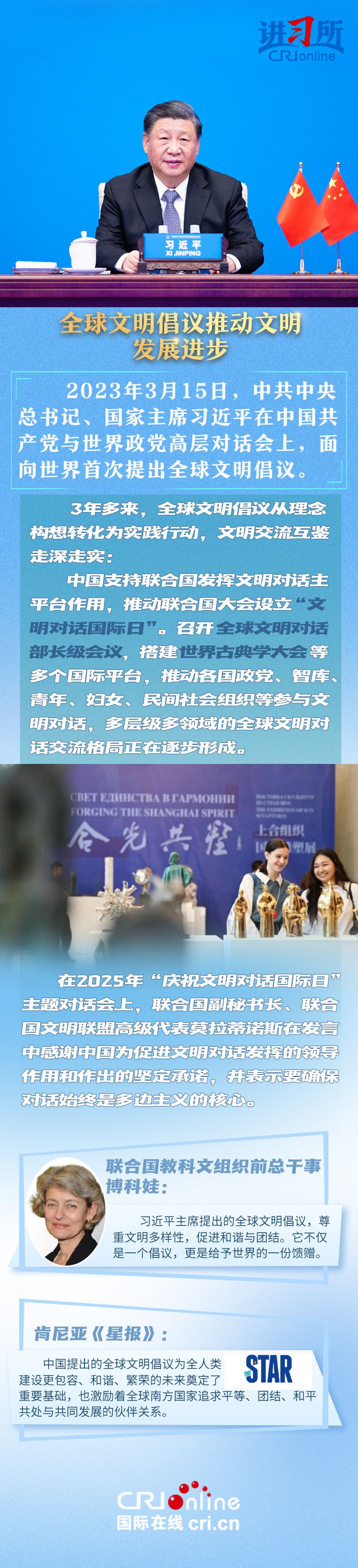 本期导读  第3张