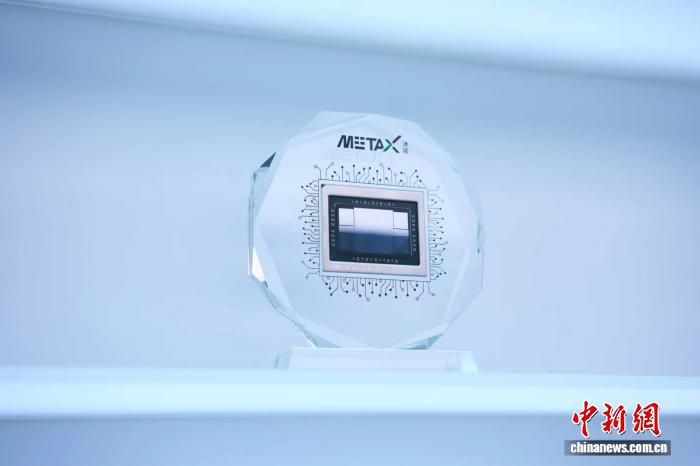 湖南湘江新区推进人工智能实地部署 视比特机器人聚焦钢板分拣场景  第3张